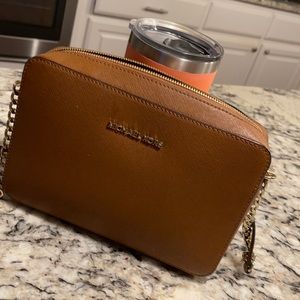 Michael Kors Crossbody bag